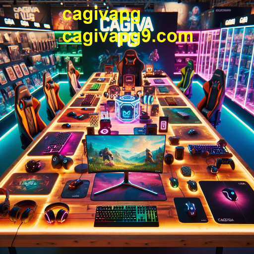 Descubra as Melhores Ofertas na Categoria 'Exclusive Offers' do Cagivapg