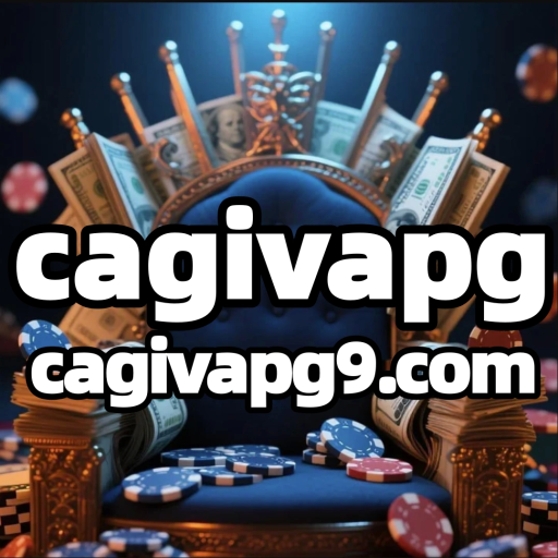 cagivapg