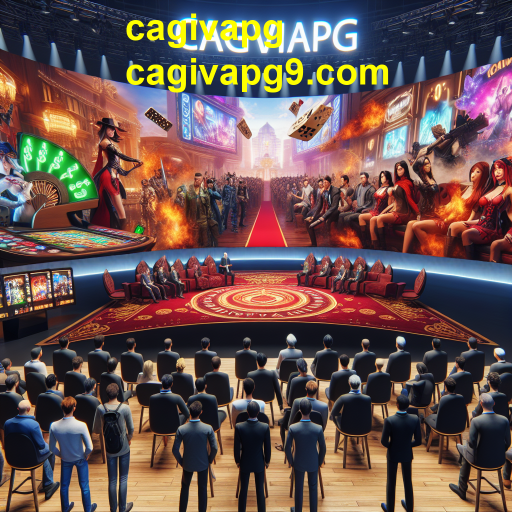 A Importância do Suporte Comunitário nos Videogames